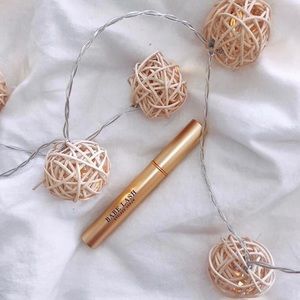 Babe lash Essential Serum eye lash growth